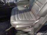  Citroen  C5 Aircross CITROEN  / 2022 / 5P / SUV BLUEHDI 130 SeS SHINE PACK EAT8 #12