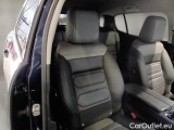  Citroen  C5 Aircross CITROEN  / 2022 / 5P / SUV BLUEHDI 130 SeS SHINE PACK EAT8 #13