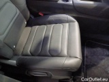  Citroen  C5 Aircross CITROEN  / 2022 / 5P / SUV BLUEHDI 130 SeS SHINE PACK EAT8 #14