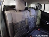  Citroen  C5 Aircross CITROEN  / 2022 / 5P / SUV BLUEHDI 130 SeS SHINE PACK EAT8 #15
