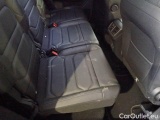  Citroen  C5 Aircross CITROEN  / 2022 / 5P / SUV BLUEHDI 130 SeS SHINE PACK EAT8 #16