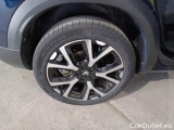  Citroen  C5 Aircross CITROEN  / 2022 / 5P / SUV BLUEHDI 130 SeS SHINE PACK EAT8 #18