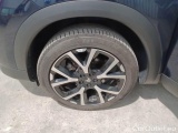  Citroen  C5 Aircross CITROEN  / 2022 / 5P / SUV BLUEHDI 130 SeS SHINE PACK EAT8 #20