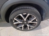  Citroen  C5 Aircross CITROEN  / 2022 / 5P / SUV BLUEHDI 130 SeS SHINE PACK EAT8 #19