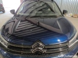  Citroen  C5 Aircross CITROEN  / 2022 / 5P / SUV BLUEHDI 130 SeS SHINE PACK EAT8 #26