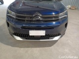  Citroen  C5 Aircross CITROEN  / 2022 / 5P / SUV BLUEHDI 130 SeS SHINE PACK EAT8 #30