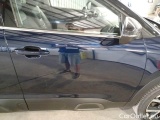 Citroen  C5 Aircross CITROEN  / 2022 / 5P / SUV BLUEHDI 130 SeS SHINE PACK EAT8 #33