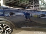  Citroen  C5 Aircross CITROEN  / 2022 / 5P / SUV BLUEHDI 130 SeS SHINE PACK EAT8 #35