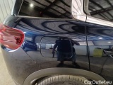  Citroen  C5 Aircross CITROEN  / 2022 / 5P / SUV BLUEHDI 130 SeS SHINE PACK EAT8 #39