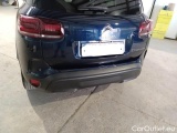  Citroen  C5 Aircross CITROEN  / 2022 / 5P / SUV BLUEHDI 130 SeS SHINE PACK EAT8 #41