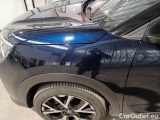 Citroen  C5 Aircross CITROEN  / 2022 / 5P / SUV BLUEHDI 130 SeS SHINE PACK EAT8 #45