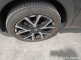 Citroen  C5 Aircross CITROEN  / 2022 / 5P / SUV BLUEHDI 130 SeS SHINE PACK EAT8 #47