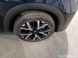  Citroen  C5 Aircross CITROEN  / 2022 / 5P / SUV BLUEHDI 130 SeS SHINE PACK EAT8 #49
