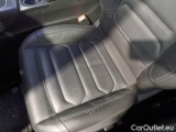  Citroen  C5 Aircross CITROEN  / 2022 / 5P / SUV BLUEHDI 130 SeS SHINE PACK EAT8 #51