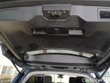  Citroen  C5 Aircross CITROEN  / 2022 / 5P / SUV BLUEHDI 130 SeS SHINE PACK EAT8 #57