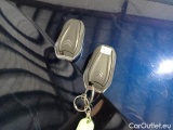  Citroen  C5 Aircross CITROEN  / 2022 / 5P / SUV BLUEHDI 130 SeS SHINE PACK EAT8 #60