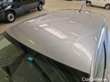  Citroen  C4 Cactus CITROEN  / 2018 / 5P / BERLINA BLUEHDI 100 SeS SHINE #9