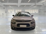 Citroen  C4 Cactus CITROEN  / 2018 / 5P / BERLINA BLUEHDI 100 SeS SHINE #6