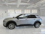  Citroen  C4 Cactus CITROEN  / 2018 / 5P / BERLINA BLUEHDI 100 SeS SHINE #8
