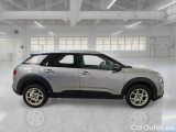 Citroen  C4 Cactus CITROEN  / 2018 / 5P / BERLINA BLUEHDI 100 SeS SHINE #7
