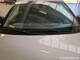  Citroen  C4 Cactus CITROEN  / 2018 / 5P / BERLINA BLUEHDI 100 SeS SHINE #10