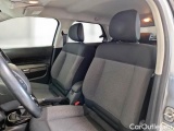  Citroen  C4 Cactus CITROEN  / 2018 / 5P / BERLINA BLUEHDI 100 SeS SHINE #11