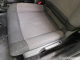  Citroen  C4 Cactus CITROEN  / 2018 / 5P / BERLINA BLUEHDI 100 SeS SHINE #12