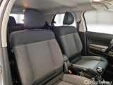  Citroen  C4 Cactus CITROEN  / 2018 / 5P / BERLINA BLUEHDI 100 SeS SHINE #13