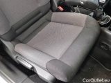  Citroen  C4 Cactus CITROEN  / 2018 / 5P / BERLINA BLUEHDI 100 SeS SHINE #14