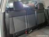  Citroen  C4 Cactus CITROEN  / 2018 / 5P / BERLINA BLUEHDI 100 SeS SHINE #15
