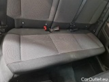  Citroen  C4 Cactus CITROEN  / 2018 / 5P / BERLINA BLUEHDI 100 SeS SHINE #16