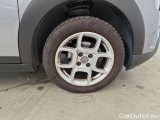  Citroen  C4 Cactus CITROEN  / 2018 / 5P / BERLINA BLUEHDI 100 SeS SHINE #17
