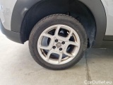  Citroen  C4 Cactus CITROEN  / 2018 / 5P / BERLINA BLUEHDI 100 SeS SHINE #18
