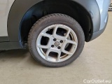  Citroen  C4 Cactus CITROEN  / 2018 / 5P / BERLINA BLUEHDI 100 SeS SHINE #19