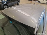  Citroen  C4 Cactus CITROEN  / 2018 / 5P / BERLINA BLUEHDI 100 SeS SHINE #22