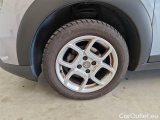  Citroen  C4 Cactus CITROEN  / 2018 / 5P / BERLINA BLUEHDI 100 SeS SHINE #20