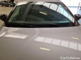  Citroen  C4 Cactus CITROEN  / 2018 / 5P / BERLINA BLUEHDI 100 SeS SHINE #25