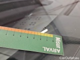  Citroen  C4 Cactus CITROEN  / 2018 / 5P / BERLINA BLUEHDI 100 SeS SHINE #27