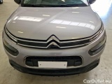  Citroen  C4 Cactus CITROEN  / 2018 / 5P / BERLINA BLUEHDI 100 SeS SHINE #28