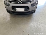  Citroen  C4 Cactus CITROEN  / 2018 / 5P / BERLINA BLUEHDI 100 SeS SHINE #31