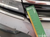  Citroen  C4 Cactus CITROEN  / 2018 / 5P / BERLINA BLUEHDI 100 SeS SHINE #33