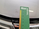  Citroen  C4 Cactus CITROEN  / 2018 / 5P / BERLINA BLUEHDI 100 SeS SHINE #30