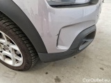  Citroen  C4 Cactus CITROEN  / 2018 / 5P / BERLINA BLUEHDI 100 SeS SHINE #37