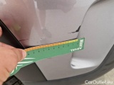  Citroen  C4 Cactus CITROEN  / 2018 / 5P / BERLINA BLUEHDI 100 SeS SHINE #38