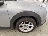  Citroen  C4 Cactus CITROEN  / 2018 / 5P / BERLINA BLUEHDI 100 SeS SHINE #39