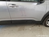  Citroen  C4 Cactus CITROEN  / 2018 / 5P / BERLINA BLUEHDI 100 SeS SHINE #41