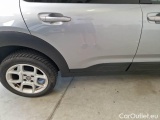  Citroen  C4 Cactus CITROEN  / 2018 / 5P / BERLINA BLUEHDI 100 SeS SHINE #44