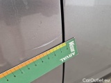  Citroen  C4 Cactus CITROEN  / 2018 / 5P / BERLINA BLUEHDI 100 SeS SHINE #45
