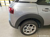  Citroen  C4 Cactus CITROEN  / 2018 / 5P / BERLINA BLUEHDI 100 SeS SHINE #47