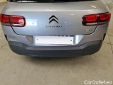  Citroen  C4 Cactus CITROEN  / 2018 / 5P / BERLINA BLUEHDI 100 SeS SHINE #50